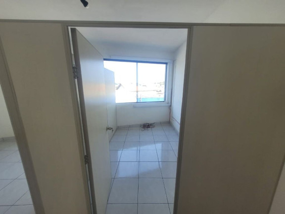 Imagem Sala Comercial para Alugar, 38 m² em Centro - Poá Imagem Sala Comercial para Alugar, 38 m² em Centro - Poá