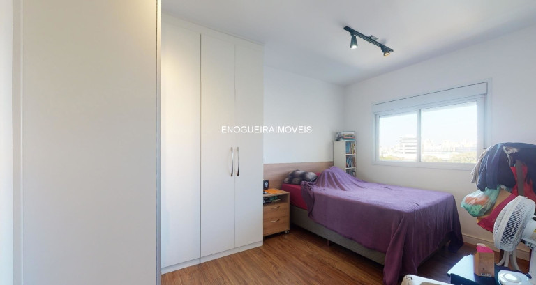 Imagem Apartamento com 2 Quartos à Venda, 67 m² em Barra Funda - São Paulo Imagem Apartamento com 2 Quartos à Venda, 67 m² em Barra Funda - São Paulo