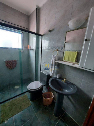 Imagem Cobertura com 4 Quartos à Venda, 151 m² em Aviação - Praia Grande Imagem Cobertura com 4 Quartos à Venda, 151 m² em Aviação - Praia Grande