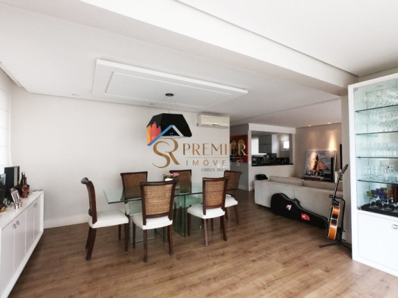 Imagem Apartamento com 3 Quartos à Venda, 145 m² em Centro - Florianópolis Imagem Apartamento com 3 Quartos à Venda, 145 m² em Centro - Florianópolis