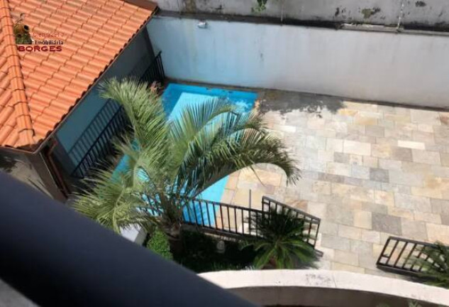 Imagem Apartamento com 2 Quartos à Venda, 55 m² em Moema - São Paulo Imagem Apartamento com 2 Quartos à Venda, 55 m² em Moema - São Paulo