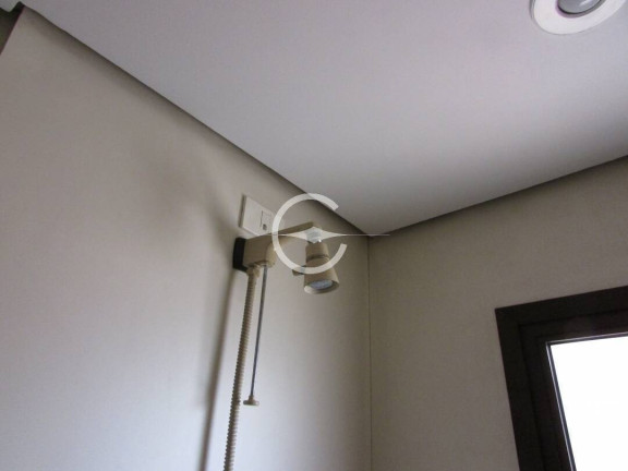 Imagem Apartamento com 3 Quartos para Alugar, 245 m² em Itaim Bibi - São Paulo Imagem Apartamento com 3 Quartos para Alugar, 245 m² em Itaim Bibi - São Paulo