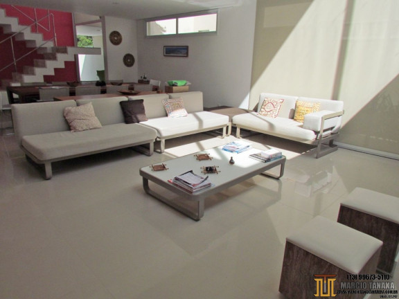 Imagem Casa com 4 Quartos à Venda, 355 m² em Riviera - Bertioga Imagem Casa com 4 Quartos à Venda, 355 m² em Riviera - Bertioga