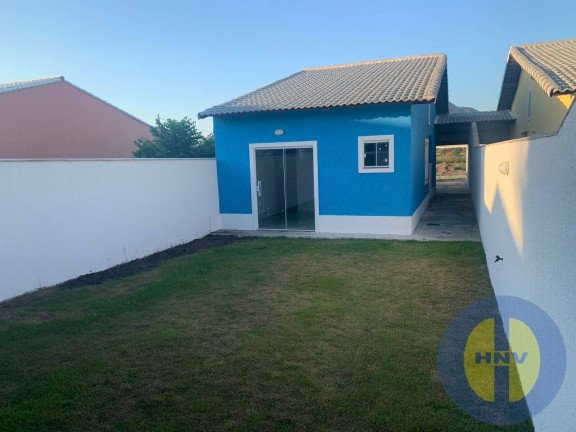 Imagem Casa com 2 Quartos à Venda, 220 m² em Jardim Atlântico Leste (itaipuaçu) - Maricá Imagem Casa com 2 Quartos à Venda, 220 m² em Jardim Atlântico Leste (itaipuaçu) - Maricá