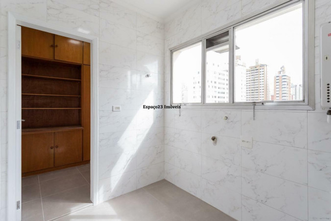 Imagem Apartamento com 3 Quartos à Venda, 113 m² em Moema - São Paulo Imagem Apartamento com 3 Quartos à Venda, 113 m² em Moema - São Paulo