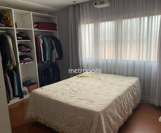 Imagem Sobrado com 4 Quartos à Venda ou Locação, 263 m² em Mauá - São Caetano Do Sul Imagem Sobrado com 4 Quartos à Venda ou Locação, 263 m² em Mauá - São Caetano Do Sul