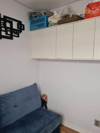 Imagem Casa com 3 Quartos à Venda, 95 m² em Aviação - Praia Grande Imagem Casa com 3 Quartos à Venda, 95 m² em Aviação - Praia Grande