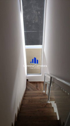 Imagem Casa com 3 Quartos à Venda, 130 m² em Chácara Jaguari (fazendinha) - Santana De Parnaíba Imagem Casa com 3 Quartos à Venda, 130 m² em Chácara Jaguari (fazendinha) - Santana De Parnaíba