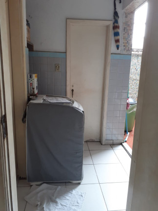 Imagem Apartamento com 2 Quartos à Venda, 99 m² em Mooca - São Paulo Imagem Apartamento com 2 Quartos à Venda, 99 m² em Mooca - São Paulo