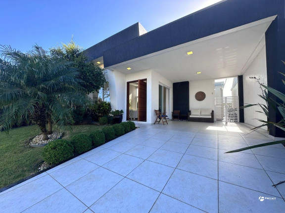 Imagem Casa de Condomínio com 4 Quartos à Venda, 250 m² em Noiva Do Mar - Xangri-lá Imagem Casa de Condomínio com 4 Quartos à Venda, 250 m² em Noiva Do Mar - Xangri-lá