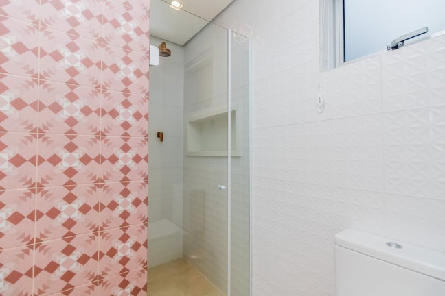 Imagem Apartamento com 2 Quartos à Venda, 81 m² em Vila Nova Conceição - São Paulo