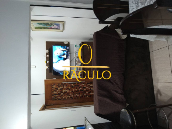 Imagem Casa com 3 Quartos à Venda, 122 m² em Catiapoa - São Vicente Imagem Casa com 3 Quartos à Venda, 122 m² em Catiapoa - São Vicente