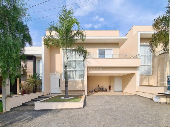 Imagem Casa de Condomínio com 3 Quartos à Venda, 200 m² em Condomínio Campos Do Conde - Sorocaba Imagem Casa de Condomínio com 3 Quartos à Venda, 200 m² em Condomínio Campos Do Conde - Sorocaba