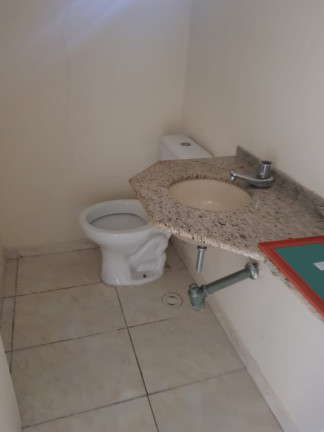 Imagem Apartamento com 3 Quartos à Venda, 190 m² em Gonzaga - Santos Imagem Apartamento com 3 Quartos à Venda, 190 m² em Gonzaga - Santos