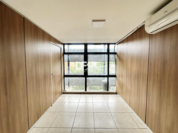 Imagem Sala Comercial para Alugar, 480 m² em Asa Sul - Brasília Imagem Sala Comercial para Alugar, 480 m² em Asa Sul - Brasília