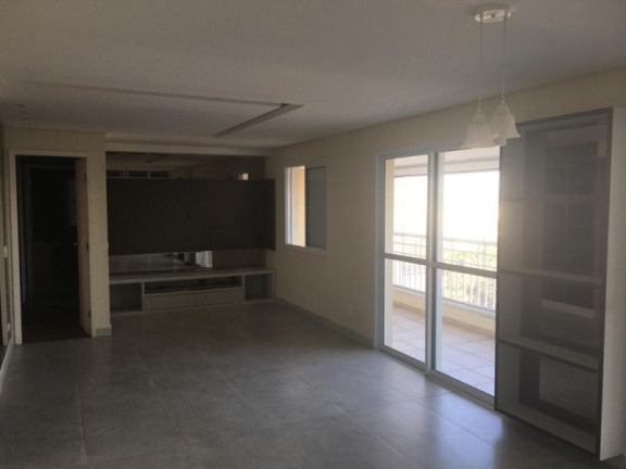 Imagem Apartamento com 3 Quartos para Alugar, 133 m² em Jardim Esplanada - São José Dos Campos Imagem Apartamento com 3 Quartos para Alugar, 133 m² em Jardim Esplanada - São José Dos Campos