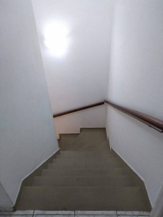 Imagem Sobrado com 3 Quartos à Venda, 95 m² em Centro - Taubaté