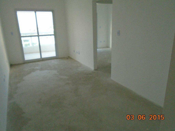 Imagem Apartamento com 2 Quartos à Venda, 72 m² em Ocian - Praia Grande Imagem Apartamento com 2 Quartos à Venda, 72 m² em Ocian - Praia Grande