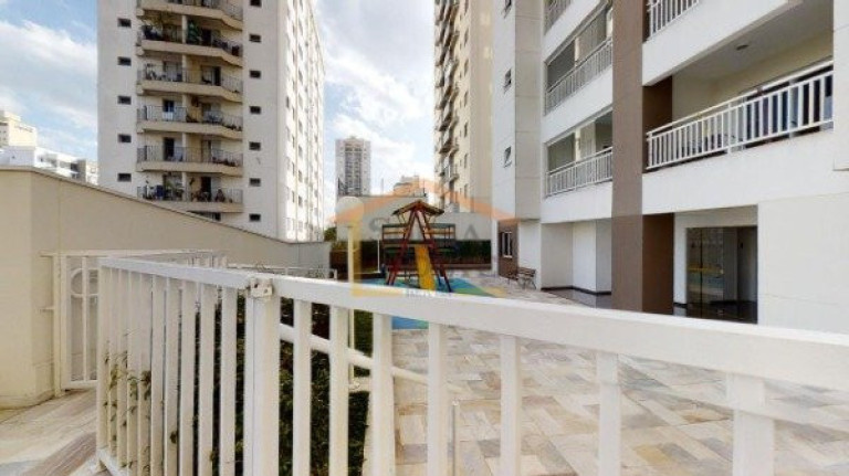 Imagem Apartamento com 3 Quartos à Venda, 85 m² em Santana - São Paulo Imagem Apartamento com 3 Quartos à Venda, 85 m² em Santana - São Paulo