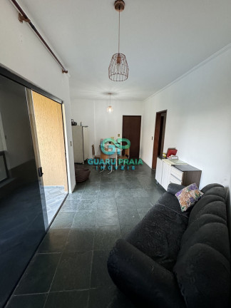 Imagem Apartamento com 3 Quartos para Alugar, 156 m² em Enseada - Guarujá Imagem Apartamento com 3 Quartos para Alugar, 156 m² em Enseada - Guarujá