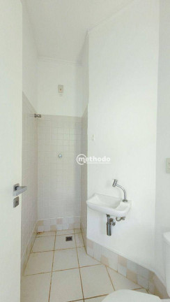 Imagem Casa com 4 Quartos à Venda ou Locação, 380 m² em Parque Taquaral - Campinas Imagem Casa com 4 Quartos à Venda ou Locação, 380 m² em Parque Taquaral - Campinas