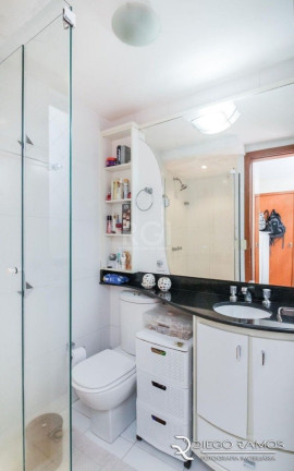 Imagem Apartamento com 2 Quartos à Venda, 82 m² em Jardim Botânico - Porto Alegre Imagem Apartamento com 2 Quartos à Venda, 82 m² em Jardim Botânico - Porto Alegre