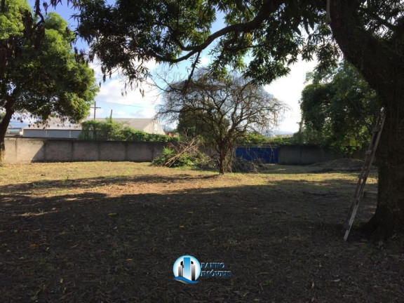 Imagem Terreno à Venda, 4 m² em Chácaras Rio-petrópolis - Duque De Caxias