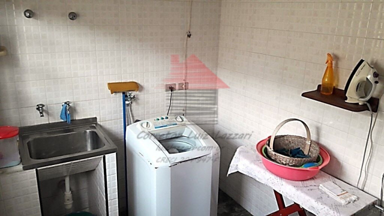 Imagem Casa com 8 Quartos à Venda, 450 m² em Maria Helena Novaes - Peruíbe Imagem Casa com 8 Quartos à Venda, 450 m² em Maria Helena Novaes - Peruíbe