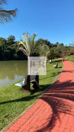 Imagem Terreno em Condomínio à Venda, 240 m² em Jardim Novo Horizonte - Sorocaba