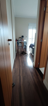 Imagem Cobertura com 4 Quartos para Alugar, 214 m² em Nova Petrópolis - São Bernardo Do Campo