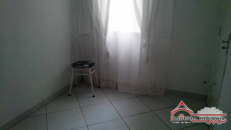 Imagem Ponto Comercial para Alugar, 1 m² em Centro - Jacareí Imagem Ponto Comercial para Alugar, 1 m² em Centro - Jacareí
