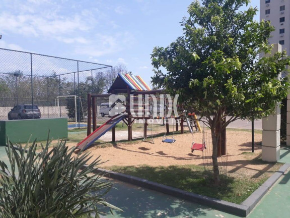 Imagem Apartamento com 3 Quartos à Venda, 78 m² em Parque São Caetano - Campos Dos Goytacazes Imagem Apartamento com 3 Quartos à Venda, 78 m² em Parque São Caetano - Campos Dos Goytacazes