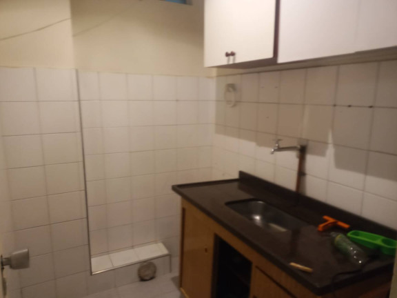 Imagem Sala Comercial à Venda, 167 m² em Bela Vista - São Paulo