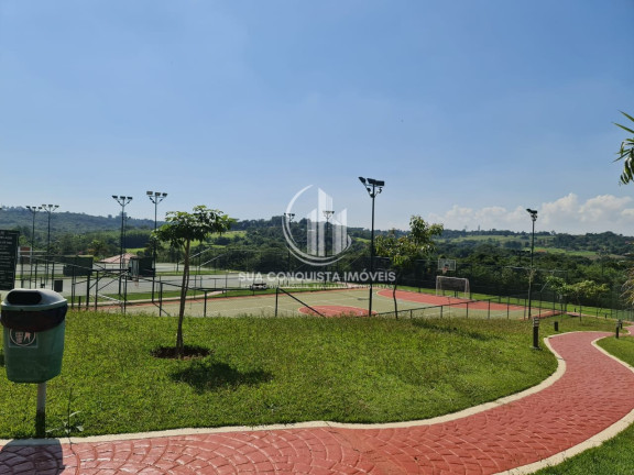 Imagem Terreno à Venda, 1.040 m² em Saint Charbel - Araçoiaba Da Serra
