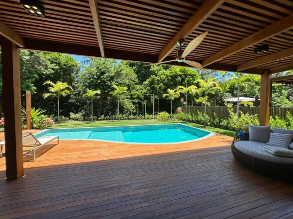 Imagem Imóvel com 5 Quartos à Venda, 445 m² em Praia Do Forte - Praia Do Forte Imagem Imóvel com 5 Quartos à Venda, 445 m² em Praia Do Forte - Praia Do Forte