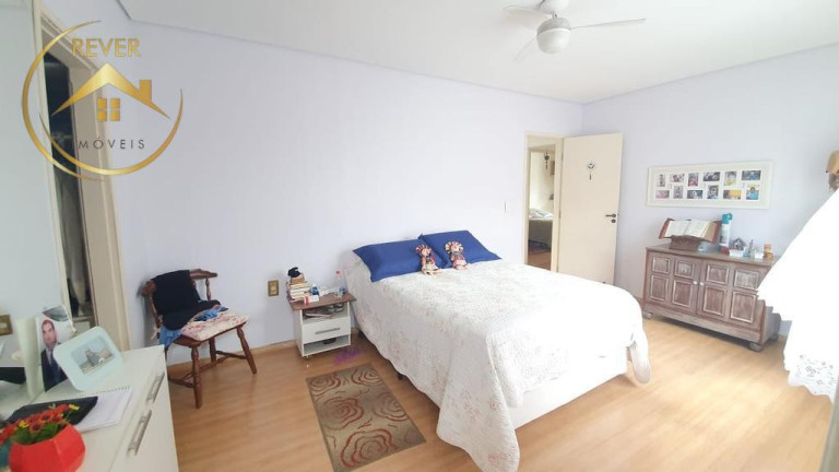 Imagem Casa com 4 Quartos à Venda, 286 m² em Jardim Conceição - Campinas Imagem Casa com 4 Quartos à Venda, 286 m² em Jardim Conceição - Campinas