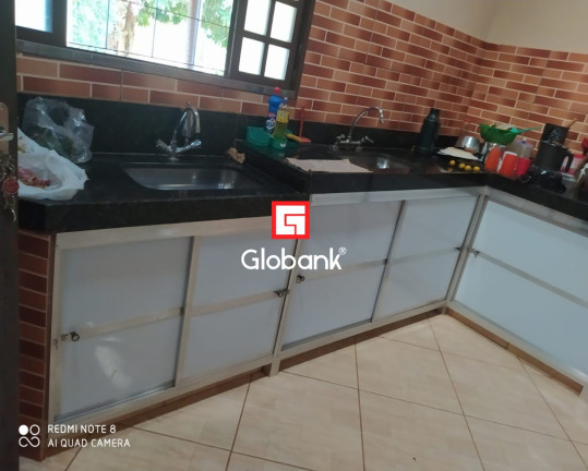 Imagem Imóvel com 3 Quartos à Venda, 150 m² em Todos Os Santos - Montes Claros Imagem Imóvel com 3 Quartos à Venda, 150 m² em Todos Os Santos - Montes Claros