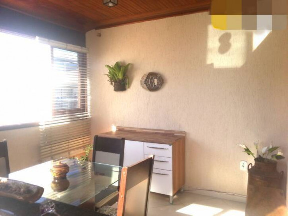 Imagem Sobrado com 2 Quartos à Venda, 100 m² em Recanto Das Dunas - Cabo Frio Imagem Sobrado com 2 Quartos à Venda, 100 m² em Recanto Das Dunas - Cabo Frio