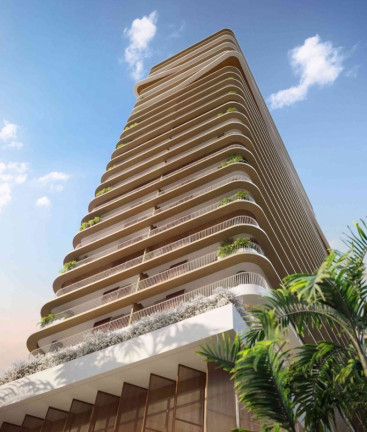 Imagem Apartamento com 3 Quartos à Venda, 154 m² em Pinheiros - São Paulo Imagem Apartamento com 3 Quartos à Venda, 154 m² em Pinheiros - São Paulo