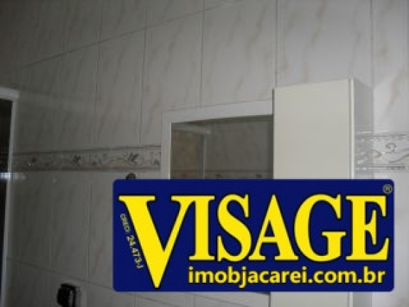 Imagem Sobrado com 3 Quartos à Venda, 302 m² em Cid. Jardim - Jacareí Imagem Sobrado com 3 Quartos à Venda, 302 m² em Cid. Jardim - Jacareí