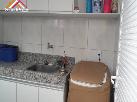 Imagem Imóvel com 3 Quartos à Venda, em Sapiranga - Fortaleza Imagem Imóvel com 3 Quartos à Venda, em Sapiranga - Fortaleza