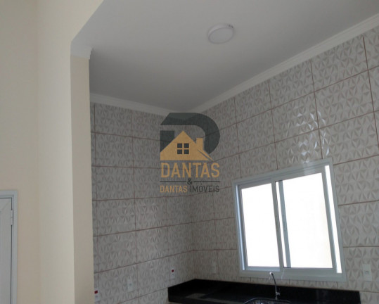 Imagem Imóvel com 2 Quartos à Venda, em Residencial Vila Martins - Salto Imagem Imóvel com 2 Quartos à Venda, em Residencial Vila Martins - Salto