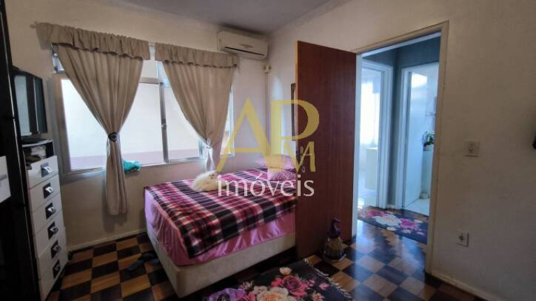 Imagem Casa com 5 Quartos à Venda, 300 m² em Jardim Atlântico - Florianópolis Imagem Casa com 5 Quartos à Venda, 300 m² em Jardim Atlântico - Florianópolis