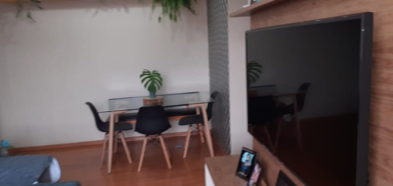 Imagem Imóvel com 3 Quartos à Venda, 77 m² em Parque Munhoz - São Paulo Imagem Imóvel com 3 Quartos à Venda, 77 m² em Parque Munhoz - São Paulo