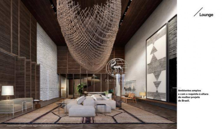 Imagem Apartamento com 4 Quartos à Venda, 472 m² em Itaim Bibi - São Paulo Imagem Apartamento com 4 Quartos à Venda, 472 m² em Itaim Bibi - São Paulo