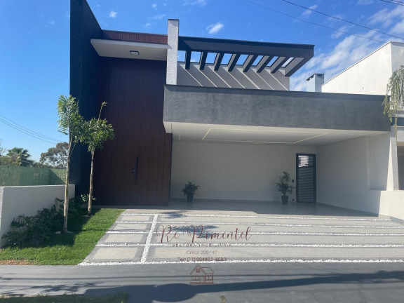 Casa com 3 Quartos à Venda, 195 m² em Aparecidinha - Sorocaba