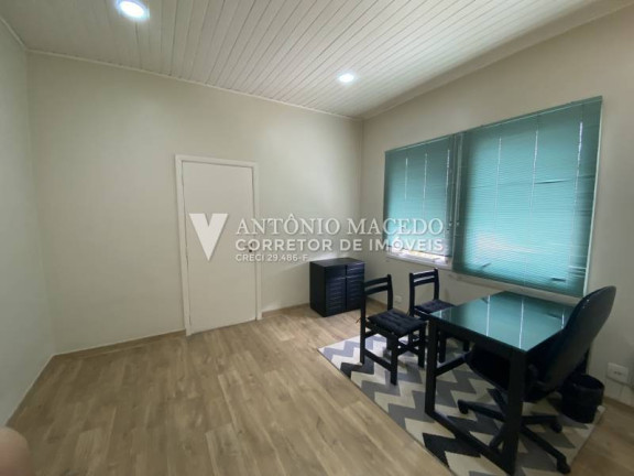 Imagem Casa com 2 Quartos à Venda, 140 m² em Cambuci - São Paulo Imagem Casa com 2 Quartos à Venda, 140 m² em Cambuci - São Paulo