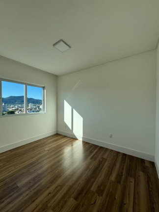 Imagem Apartamento com 2 Quartos à Venda, 77 m² em Centro - Camboriú Imagem Apartamento com 2 Quartos à Venda, 77 m² em Centro - Camboriú