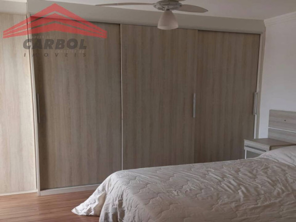 Imagem Apartamento com 3 Quartos à Venda, 83 m² em Vila Das Hortencias - Jundiaí Imagem Apartamento com 3 Quartos à Venda, 83 m² em Vila Das Hortencias - Jundiaí
