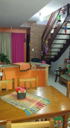 Imagem Sobrado com 2 Quartos à Venda, 85 m² em Centro - Imbé Imagem Sobrado com 2 Quartos à Venda, 85 m² em Centro - Imbé
